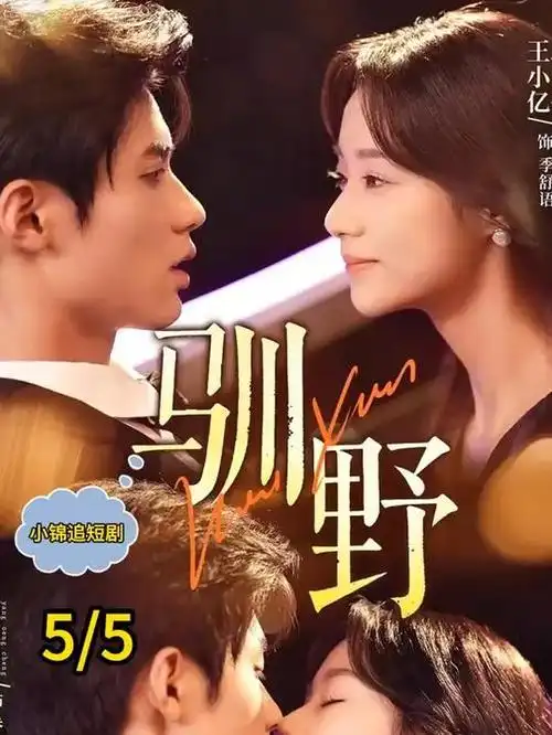 双生镜悬疑电视剧全集免费观看