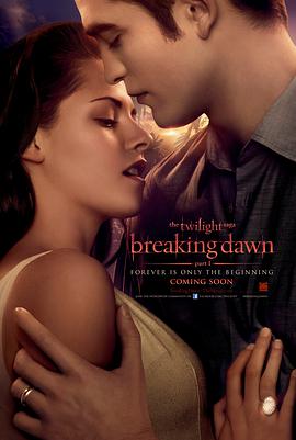 雨落旧城文艺电影免费在线观看